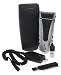 Braun Contour Solo 5775