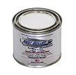 1/4 Pint - Rust Bullet Automotive