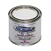 1/4 Pint - Rust Bullet Automotive