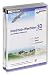 Suchen : Nordrhein- Westfalen 3D 1 : 25 000