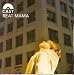 Beat Mama 1
