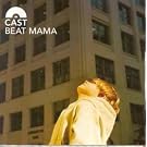 Beat Mama [CD 1]