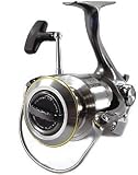 �_�C��(Daiwa) �J���f�B�AKIX 3500 00055414