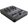 M-Audio X-Session Pro DJ Midi Mixer Controller