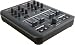 M-Audio X-Session Pro DJ Midi Mixer Controller