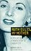 Books : Ruth Ellis, My Mother: A Daughter's Memoir of the Last Woman to Be Hanged