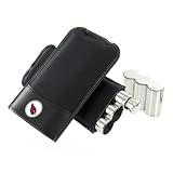 Arizona Cardinals Cigar Flask