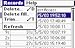 Software : Ak AppLog downloadable Software