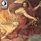 Fantastic String Recordings