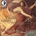 Classical Music : Vivaldi: Concerti for Strings / Le Violons du Roy (Dorian)