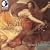 Vivaldi: Concerti for Strings / Le Violons du Roy (Dorian)