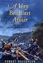 Very Brilliant Affair