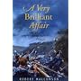 A Very Brilliant Affair: The Battle of Queenstown Heights