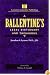 Ballentine's Legal Dictionary/Thesaurus (Lawyers Cooperative Publishing)