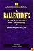 Ballentine's Legal Dictionary/Thesaurus (Lawyers Cooperative Publishing)