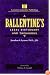 Ballentine's Legal Dictionary/Thesaurus (Lawyers Cooperative Publishing)