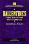 Ballentine's Legal Dictionary/Thesaurus (Lawyers Cooperative Publishing)