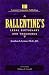 Ballentine s Legal Dictionary Thesaurus (Lawyers Cooperative Publishing)
