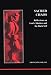 Sacred Chaos: Reflections on God's Shadow and the Dark Self (Studies in Jungian Psychology By Jungian Analysts)