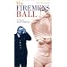 The Firemen's Ball [VHS]