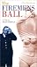 Search : The Firemen’s Ball [VHS]