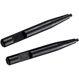 スナップリングプライヤー替爪 1.5mm /ペンチ【SK11】