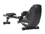 Schwinn Windrigger Rowing Machine