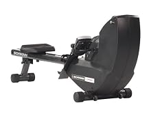 Schwinn Windrigger Rowing Machine