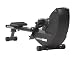 Schwinn Windrigger Rowing Machine