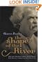Horton Foote's The Shape of the River: The Lost Teleplay About Mark Twain
