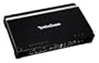 Rockford Fosgate Punch Multi-Channel Amplifier