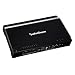 Rockford Fosgate Punch Multi-Channel Amplifier