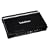 Rockford Fosgate Punch 400-Watt Multi-Channel Amplifier
