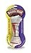 Dingo Double Meat Rawhide Bone, Large (25505)