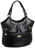 Calvin Klein CC Shopper Tote