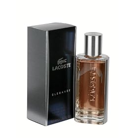Lacoste Elegance