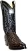 Men's Dan Post� 13