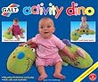 Activity Dino by Galt Toys: Makes a Great Gift