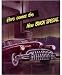 1950 BUICK SPECIAL Sales Brochure Literature Book Piece