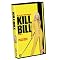 The Best Of Quentin Tarantino