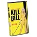 Kill Bill, Volume 1 [2003]