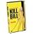Kill Bill, Volume 1 [VHS] [2003]