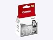 Canon - PG-510 - Cartouche d'encre d'origine - Noir