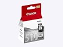 Canon Original