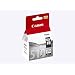 Canon PG-510 Tintenpatrone, pigmentiertes schwarz