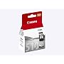 Canon Original PG-510 Black Ink Cartridge
