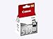 Canon PG-510 Tintenpatrone, pigmentiertes schwarz