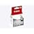 Canon PG-510 Tintenpatrone, pigmentiertes schwarz