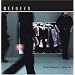 My Fav Bee Gees Stuff