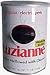 Luzianne Premium Blend RG/EP Coffee Mellowed with Chicory Image